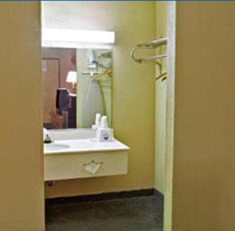 America'S Best Value Inn Grenada Cameră foto